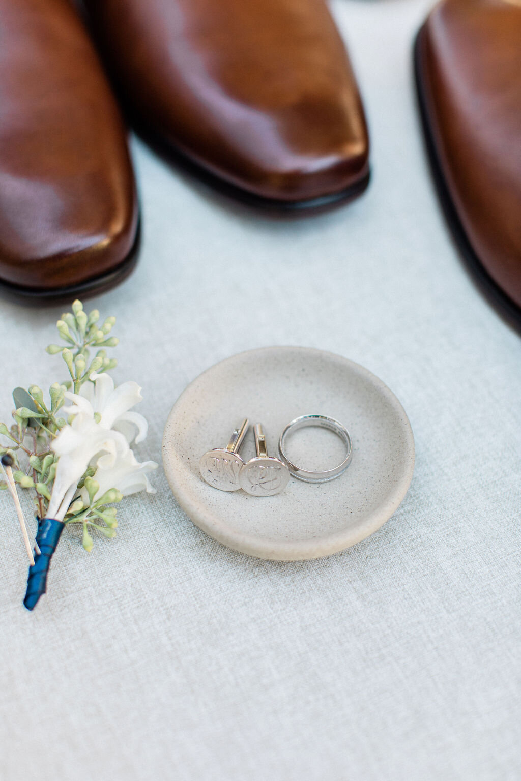 same-sex-wedding-calamigos-wedding-planner4