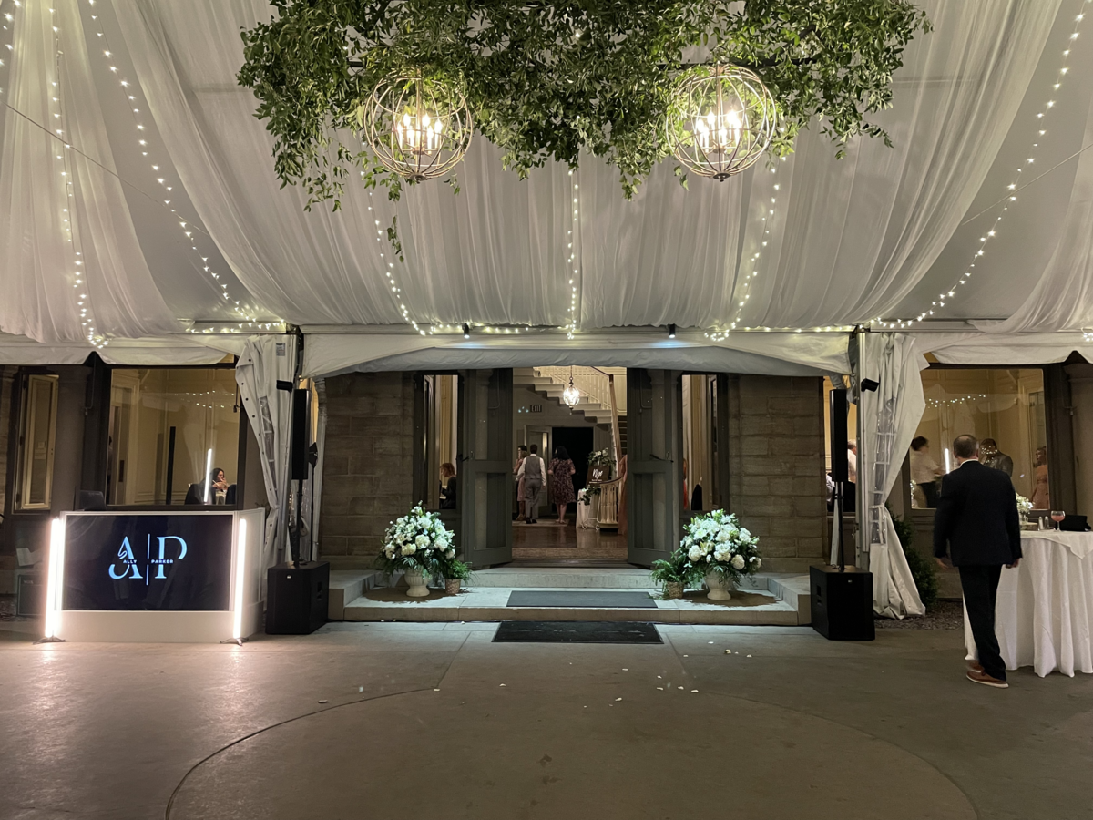 eolia-mansion-wedding-harkness-ct-dj-booth