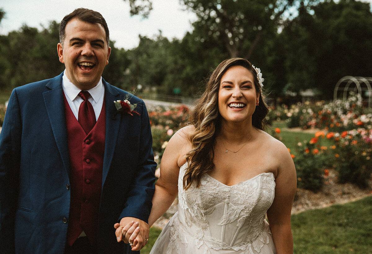littleton colorado wedding 