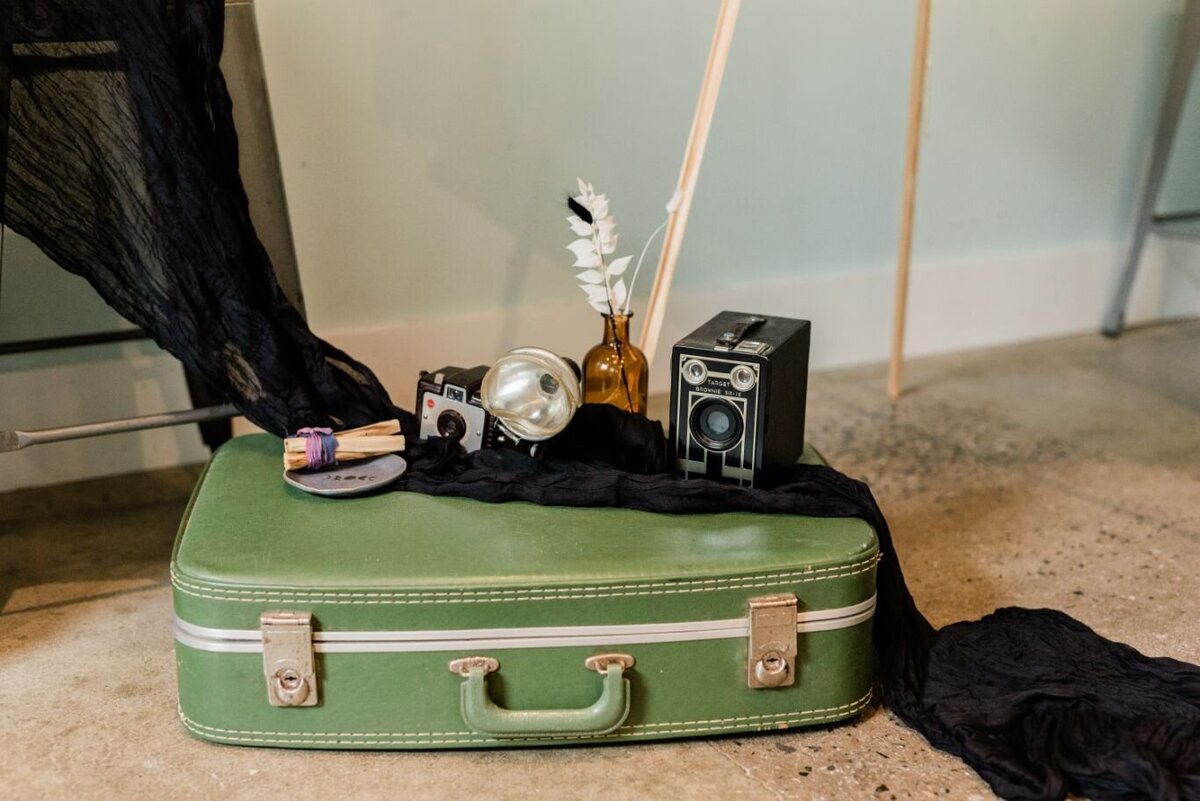 harry-potter-theme-bridal-shower-44