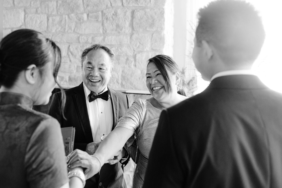 Stanly Ranch Napa Wedding-31