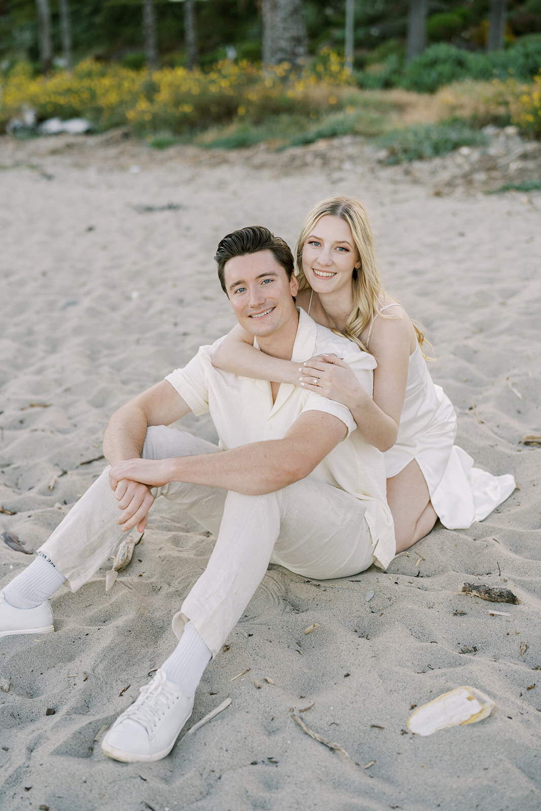 santa-barbara-courthouse-engagement-photos-174_websize