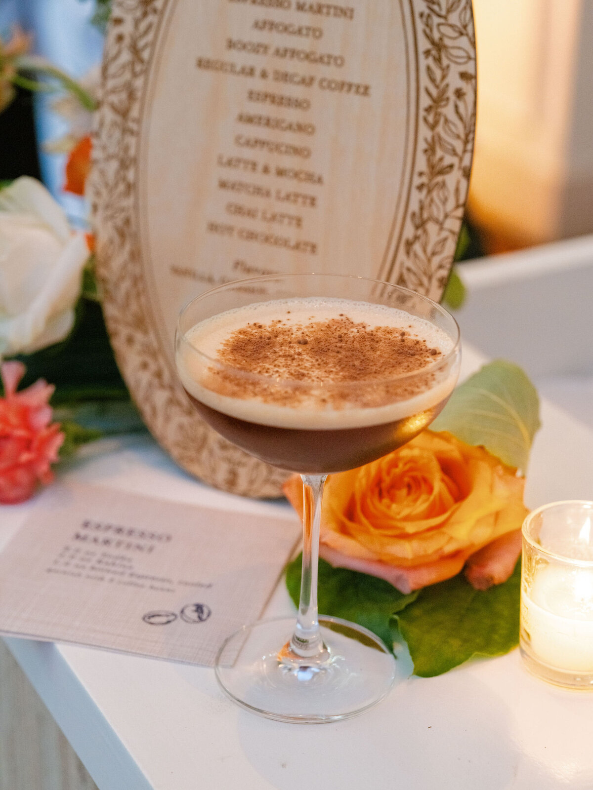 Casey_Jacob_Wedding-1082