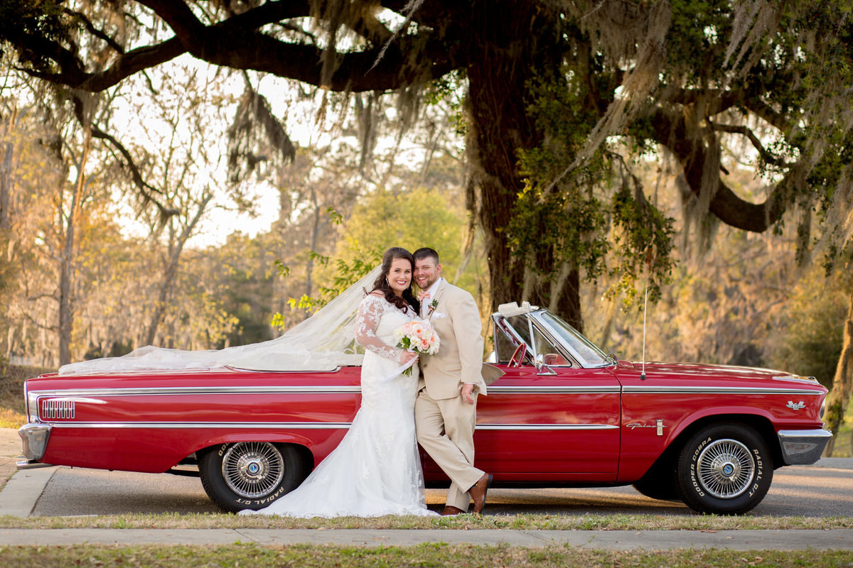 wedding-georgetown-1500_005