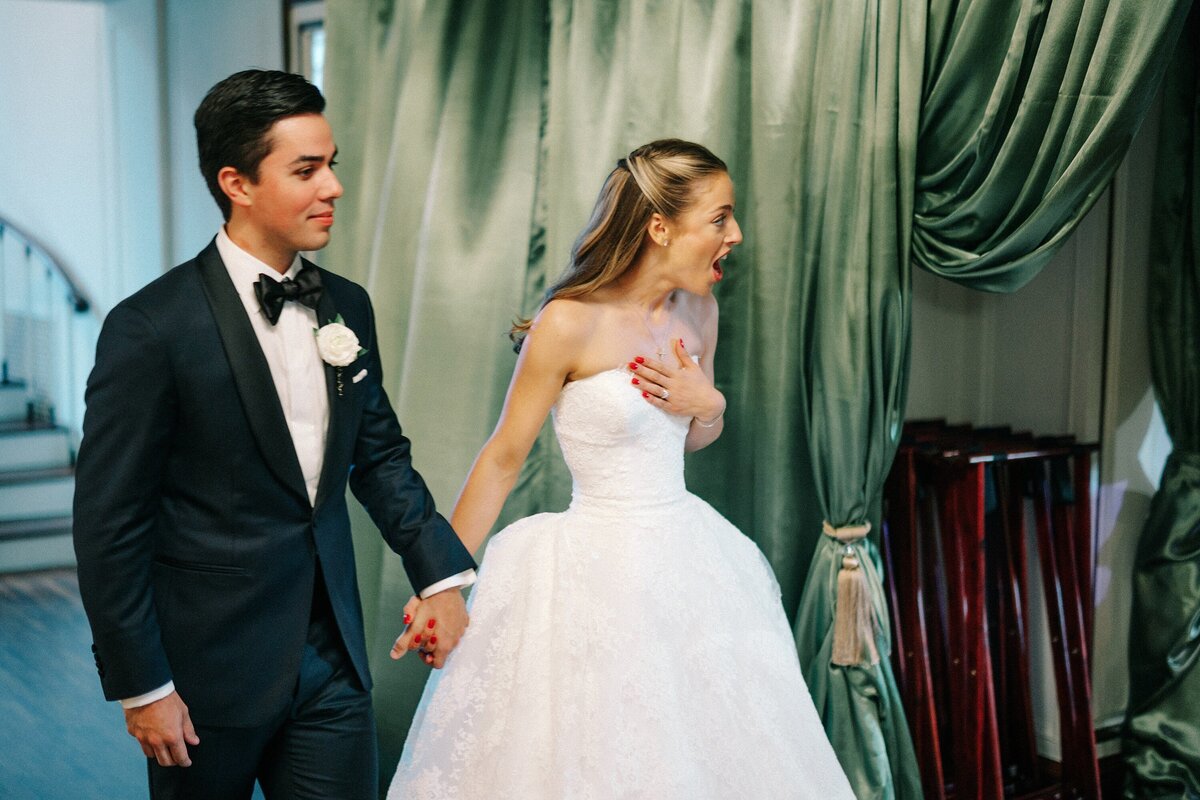 0925_OurWedding__M100696