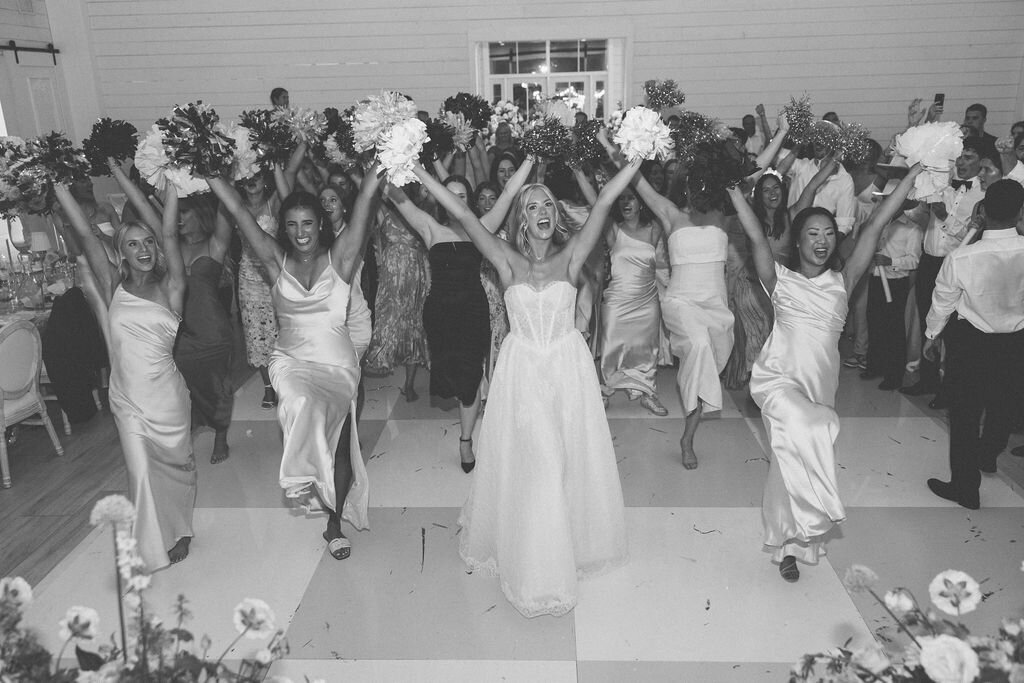 Ellen-Ashton-Photography-Dallas-Wedding-Photographer-luxury-weddings-dallas171