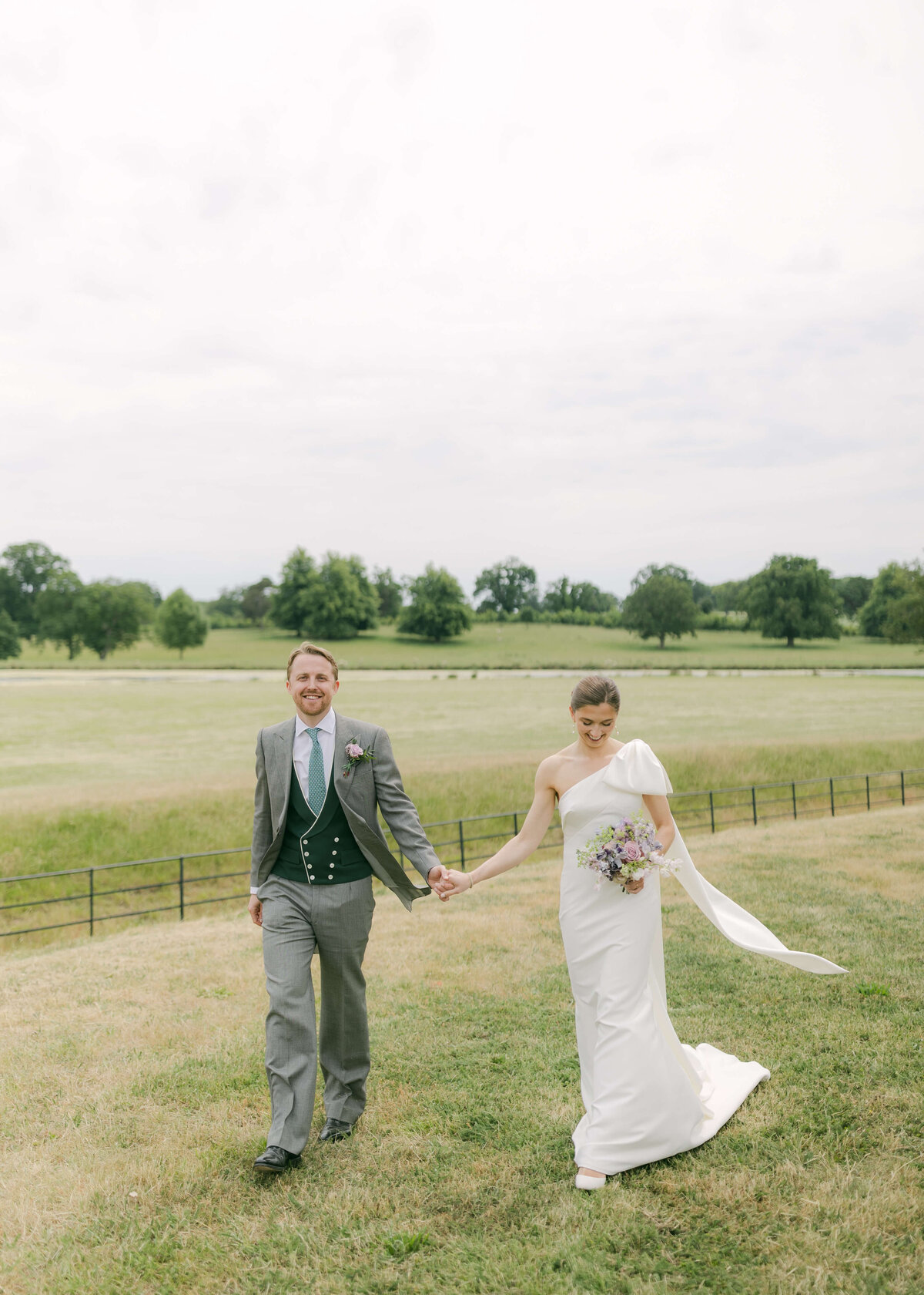 Rachel-Alex-Wedding-Day-Wilderness-Reserve-Chloe-Winstanley-Photography-296