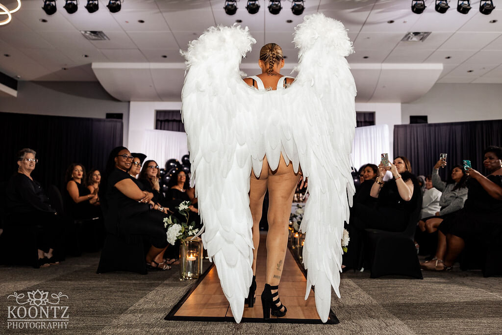 2024NoirNightConference-FashionShow-KoontzPhotography-76