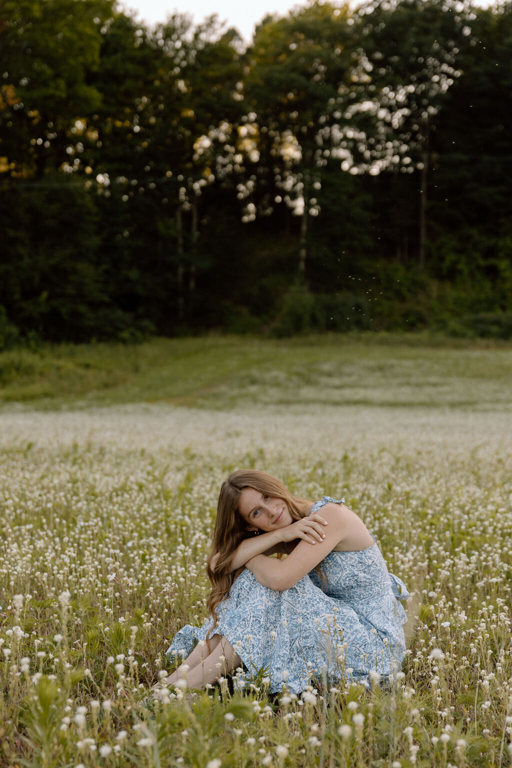 MA_Senior_web-4
