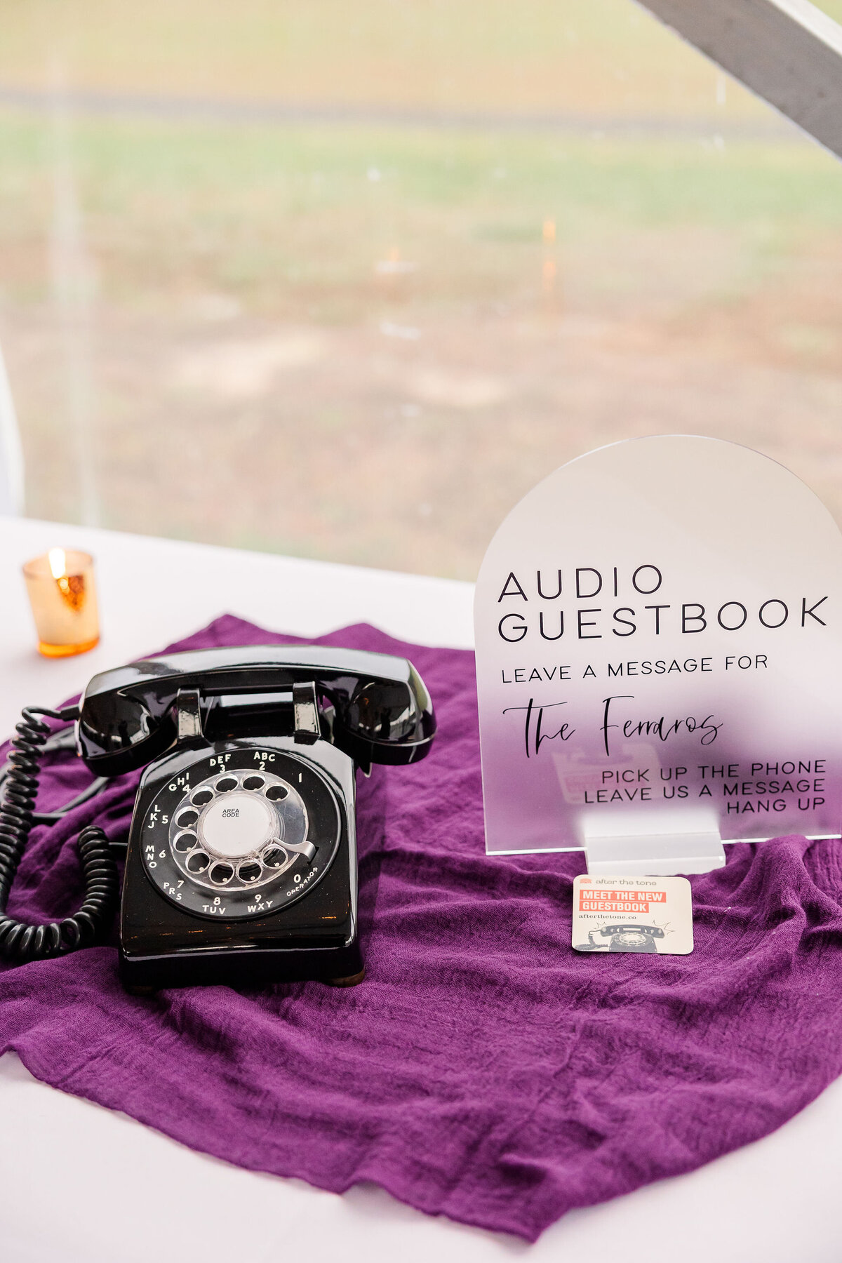 HGP-AllisonandMike-Details(67of107)