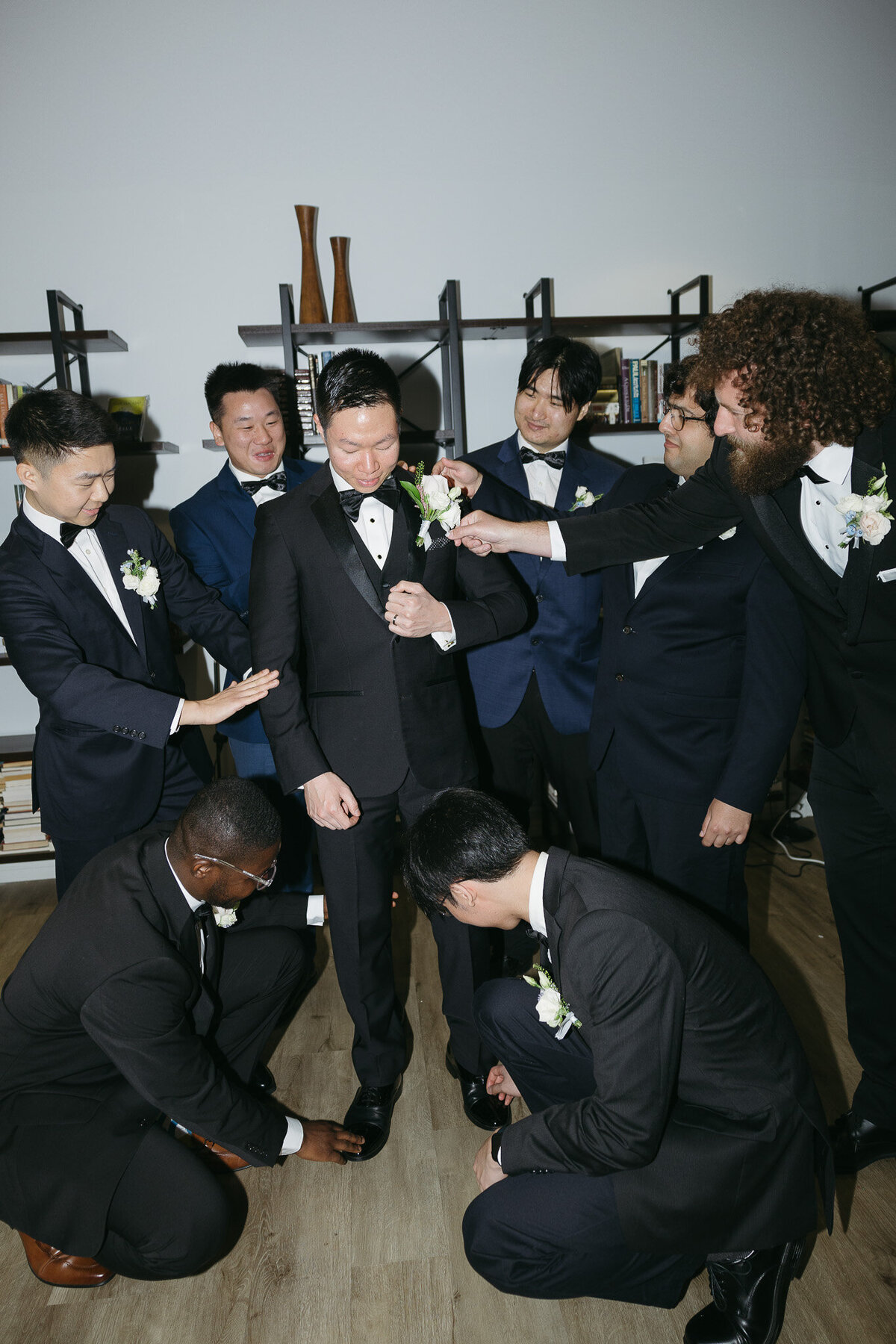glendalewedding-8622