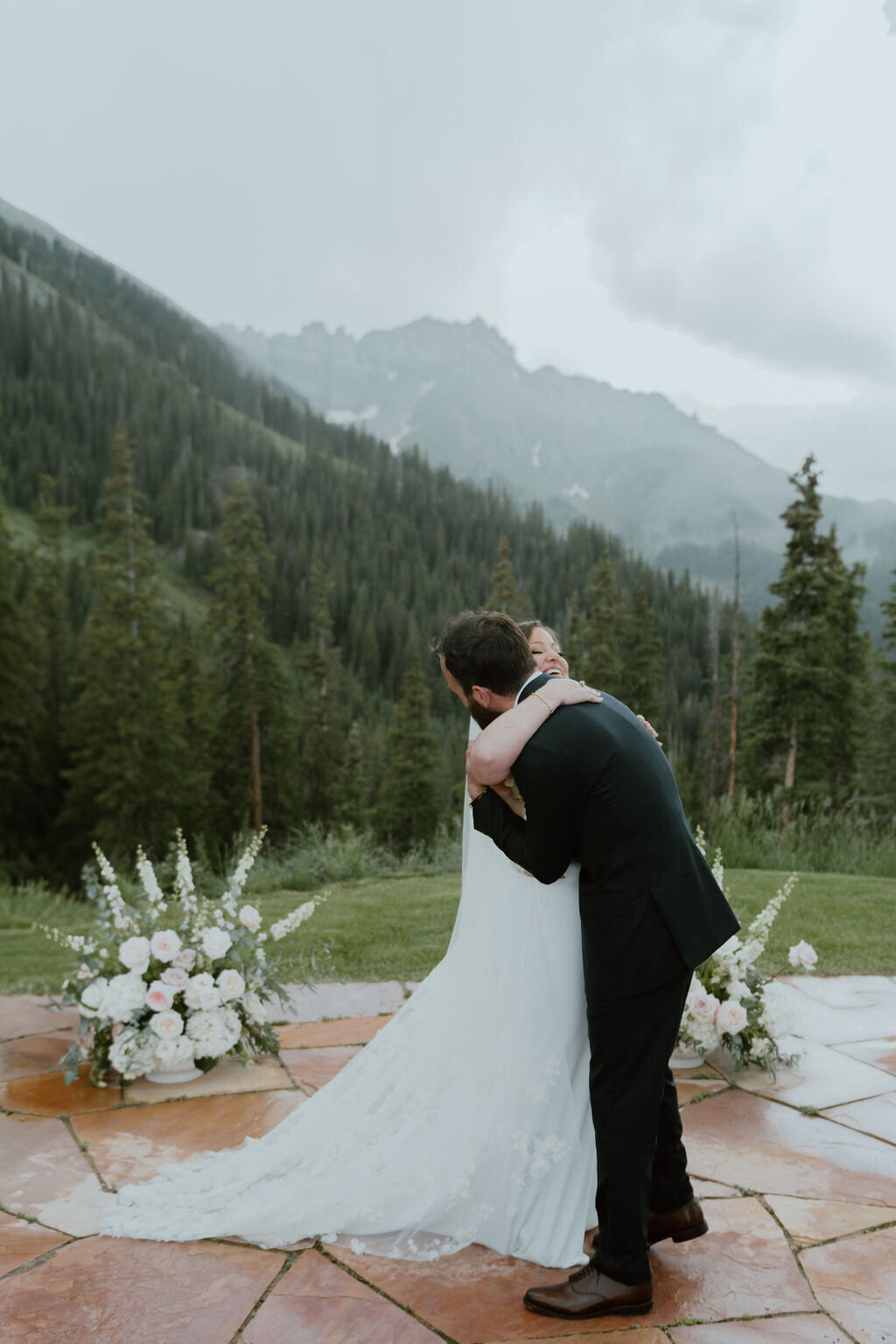 July2024.ChelseaandJake.AubreyBethPhotography-61