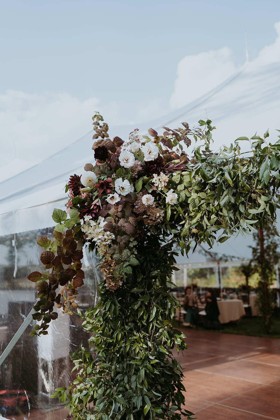 indian-wedding-lakefalls-lodge-1088
