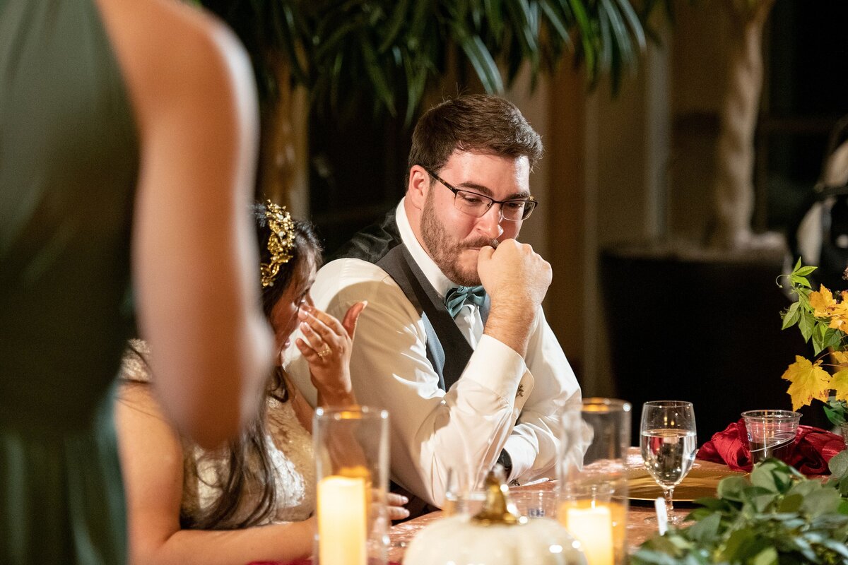 LoveinColor-1022DAnnaWedding-477