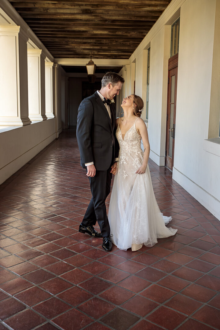 Wedding_Amelia+Morgan_070724-621
