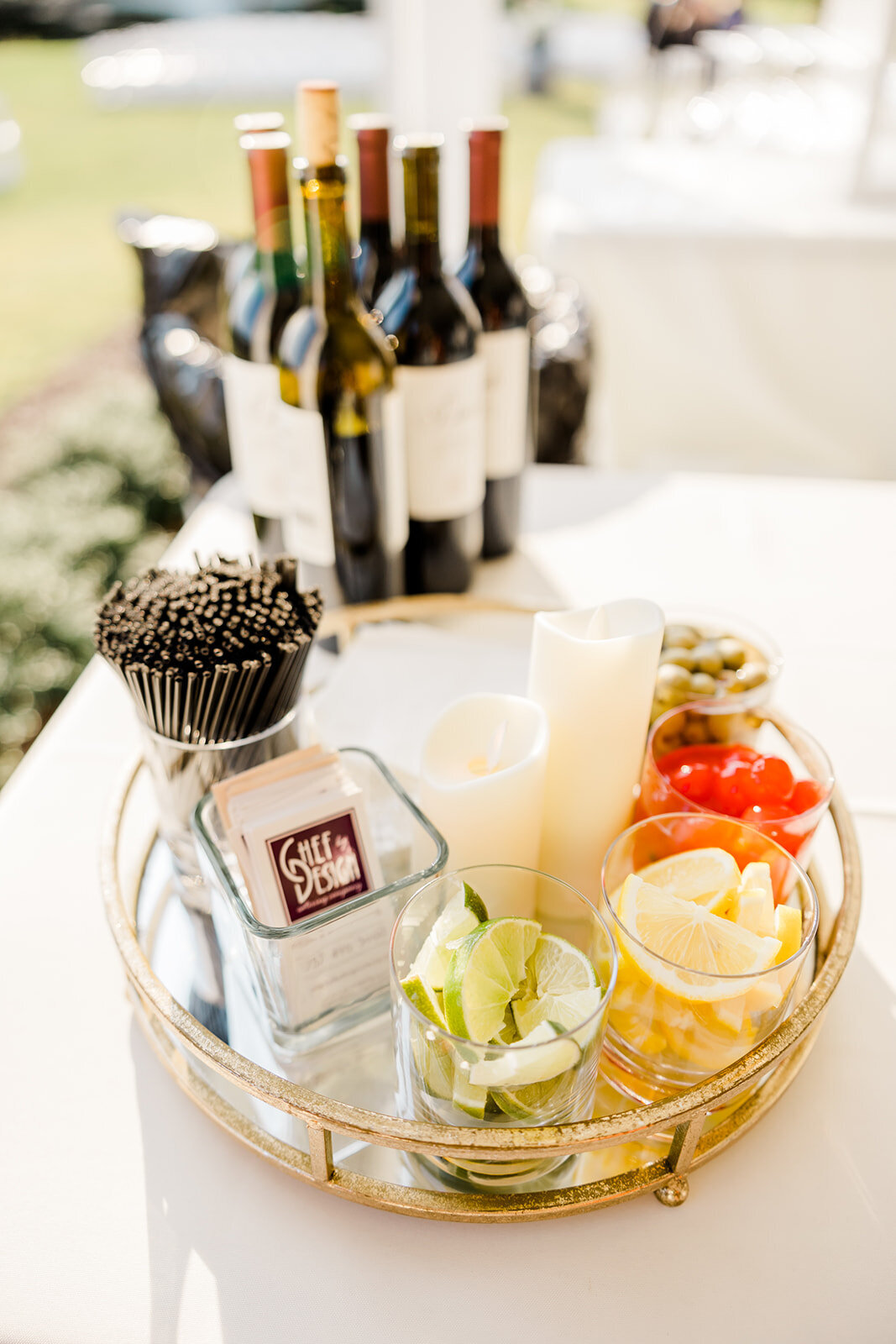 Shane & Alex Wedding-582