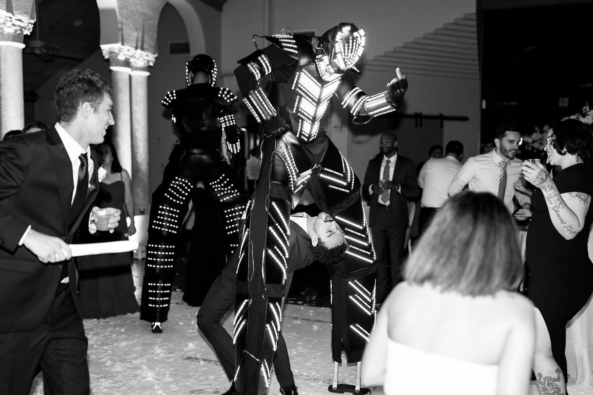 meliandchrisphoto_SJ_preview-65_websize