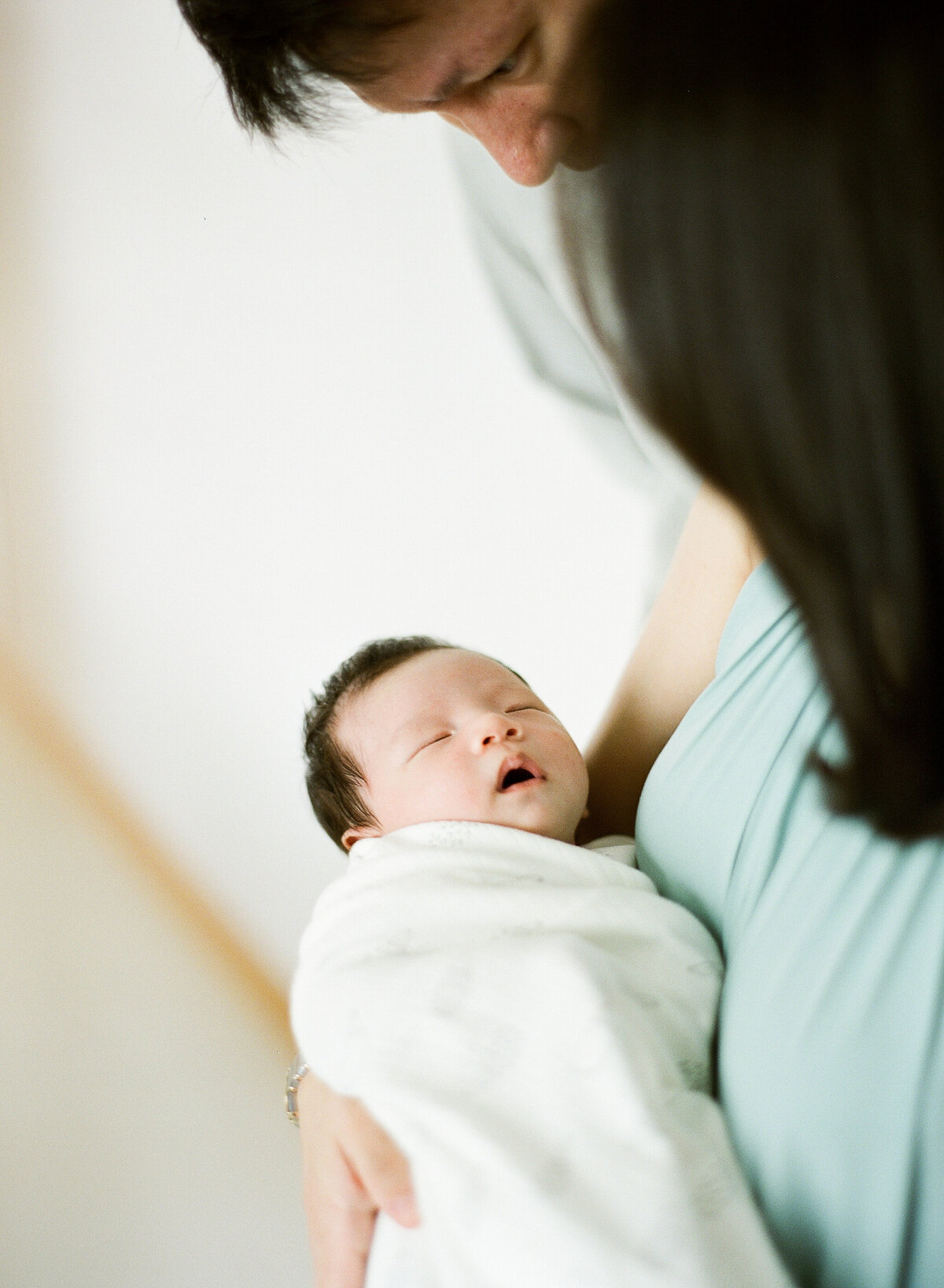 116Yee Family Singapore Newborn Photography MARITHA MAE