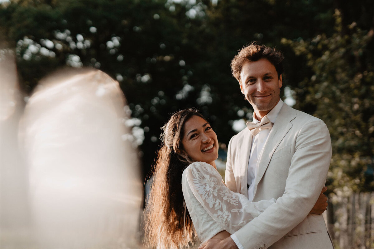 TE-LEUK-TROUWEN-Highlights wedding day 2 Bryce Naomi - Angela Bloemsaat Love Story Photography-195-web
