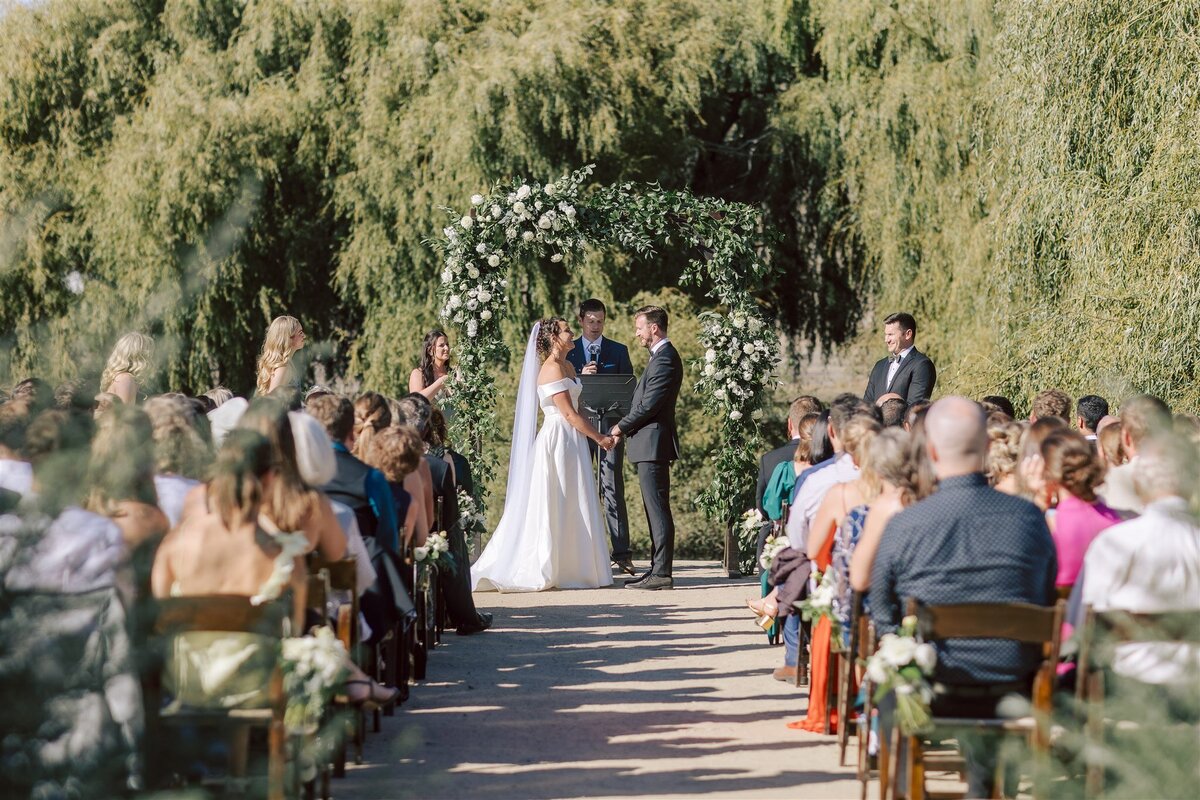 0576-2024-Loren_Tyler_Married_G_Gause_Photo