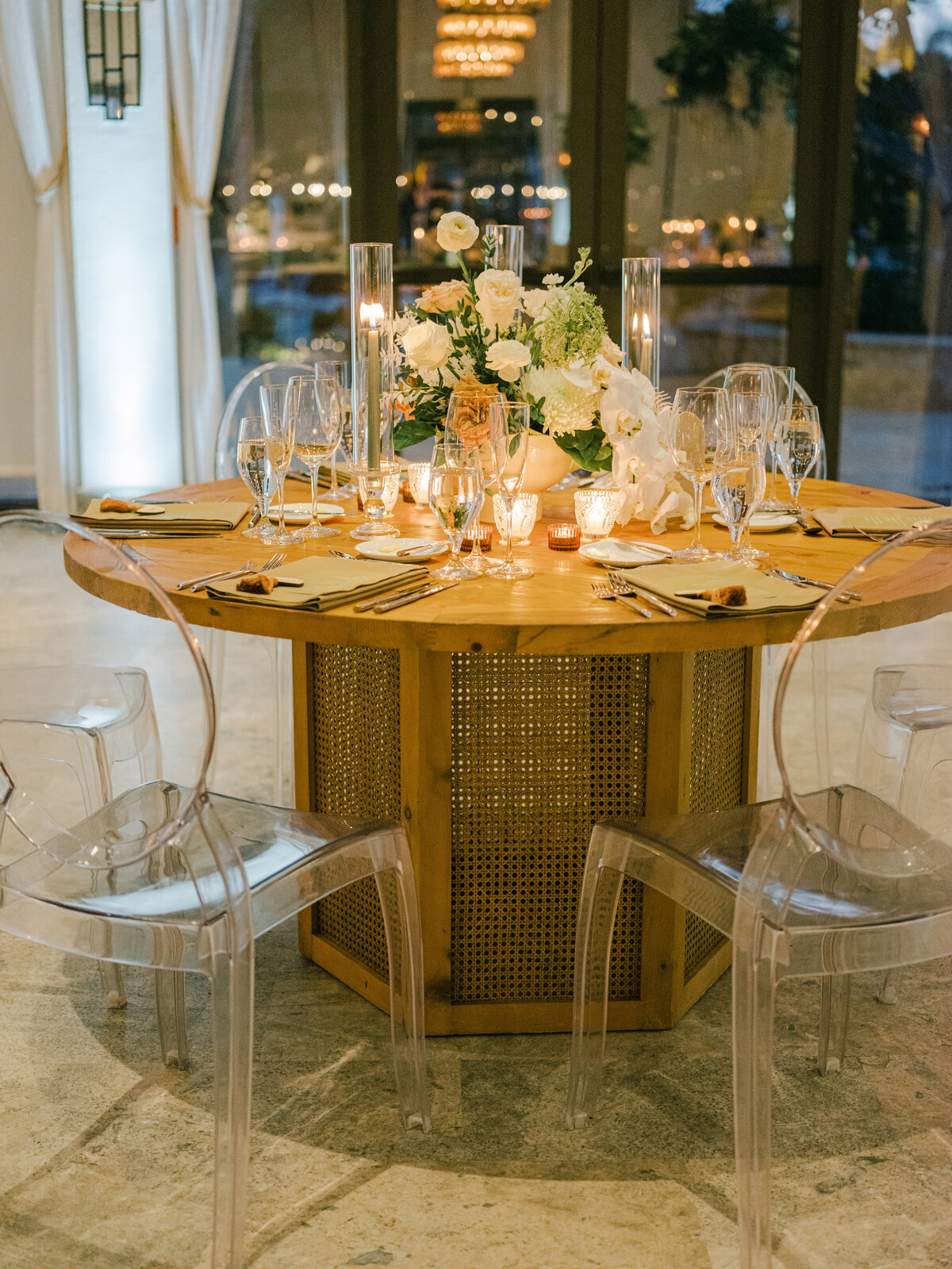 puerto-rico-wedding-planner-161