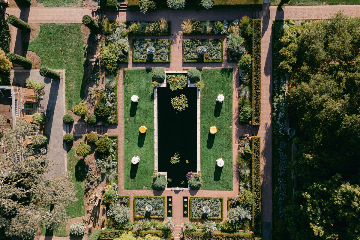 tommy-nitin-filoli-anais-events larissa-cleveland-wedding-051