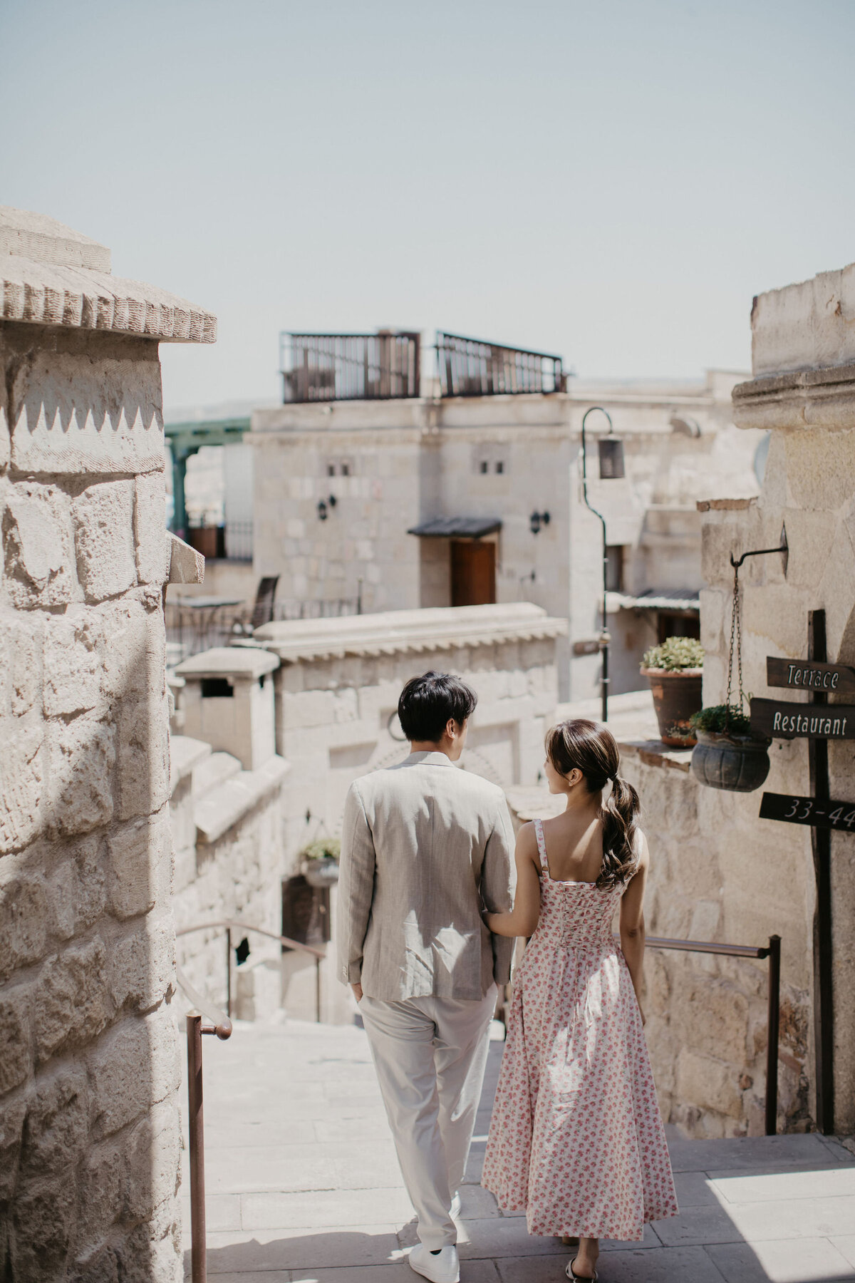Janice-Michael-Cappadocia-549
