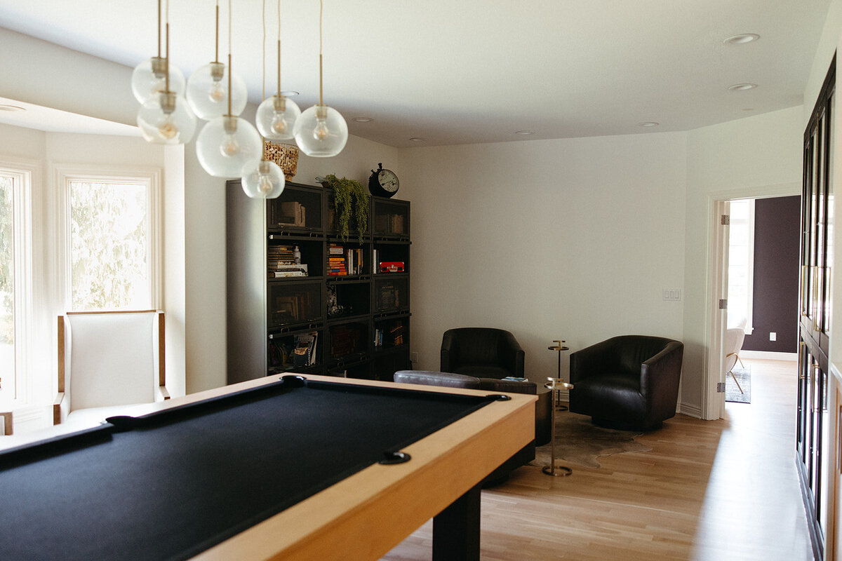 Pittsburgh interior photography-66