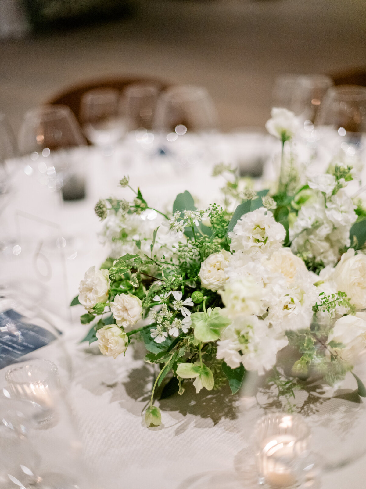 Stanly_Ranch_Wedding-00067