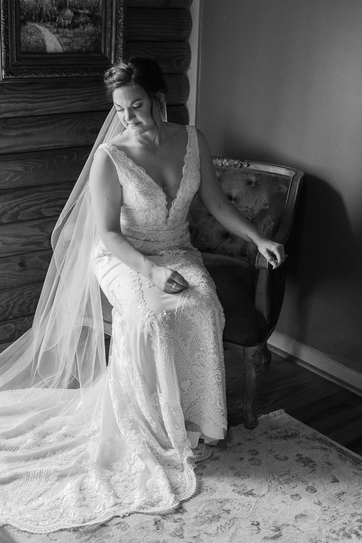Best-Atlanta-Wedding-Photographer-62