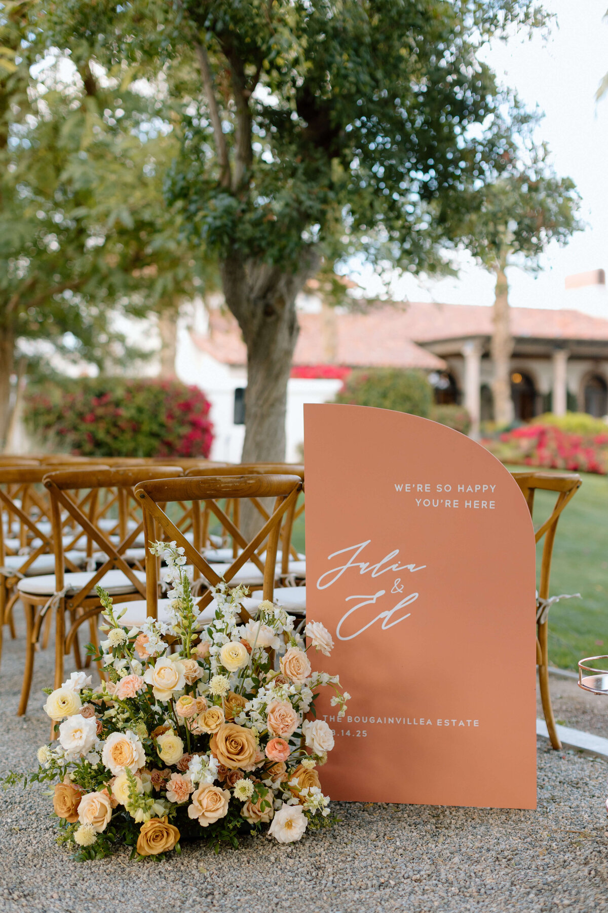 Bougainvillea_Estat_Palm_Springs_Wedding_6