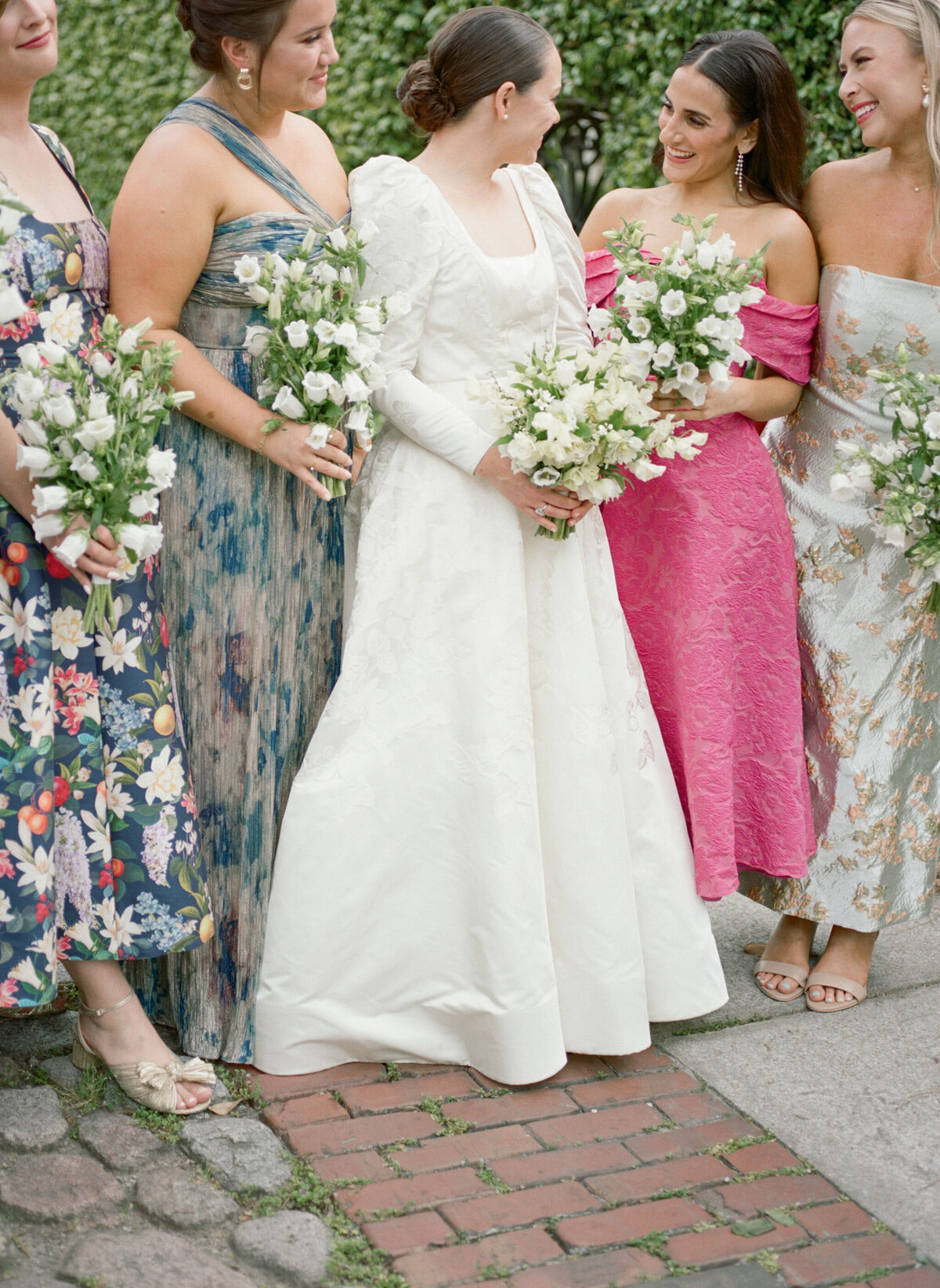 GrahamKyler-Married-HFP-1573