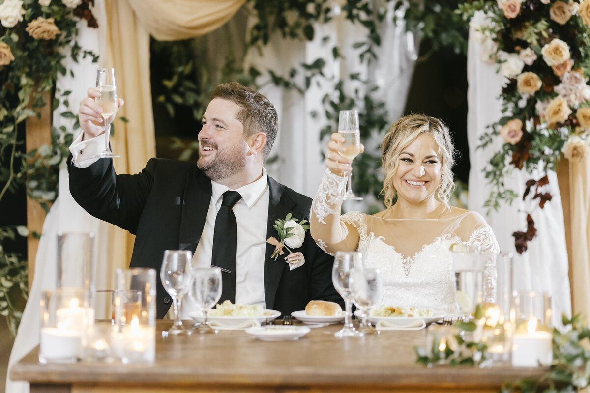 EmilyWrenPhotography-Associate-Sarah-132