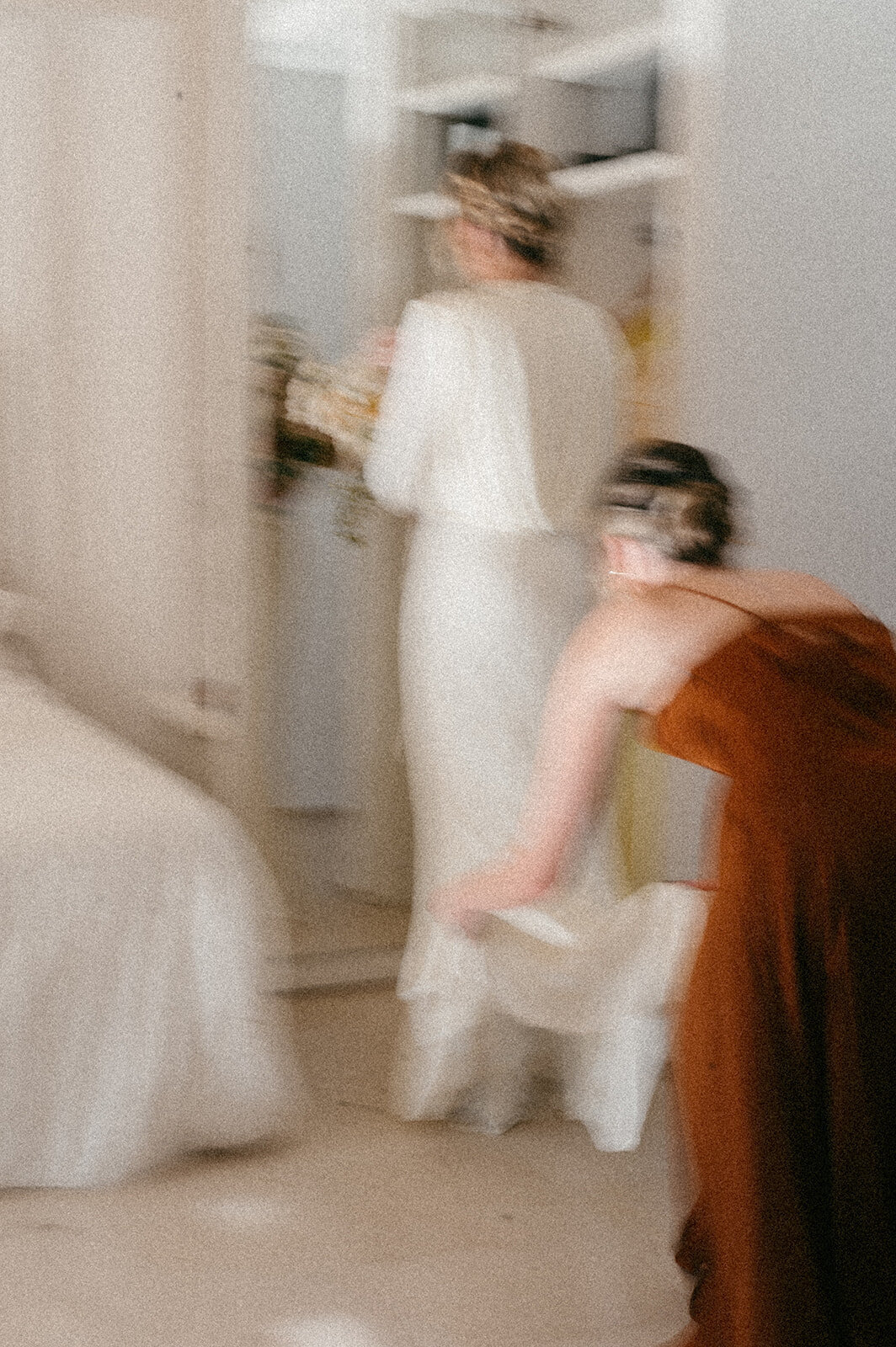 CARMEN & PETER _PREVIEW-136