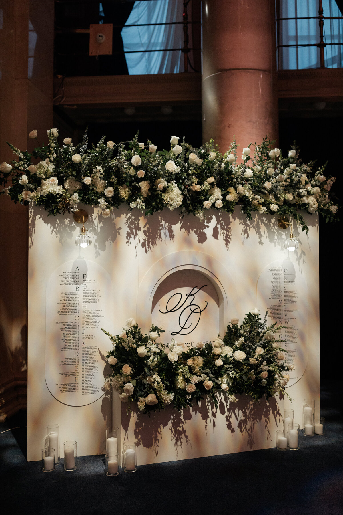 Kaiser_Cipriani_New_York_City_Wedding_0706