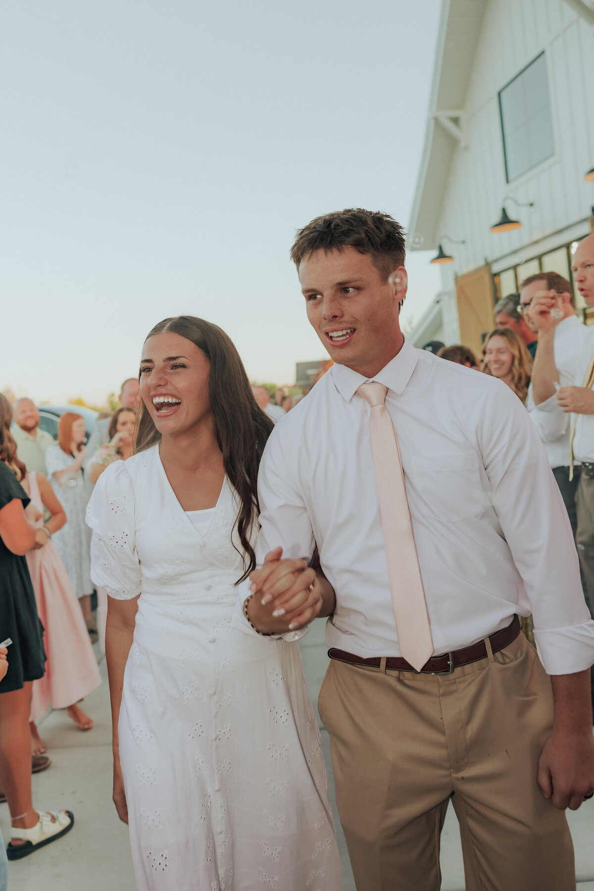 ellie hof photography-- c+c-485