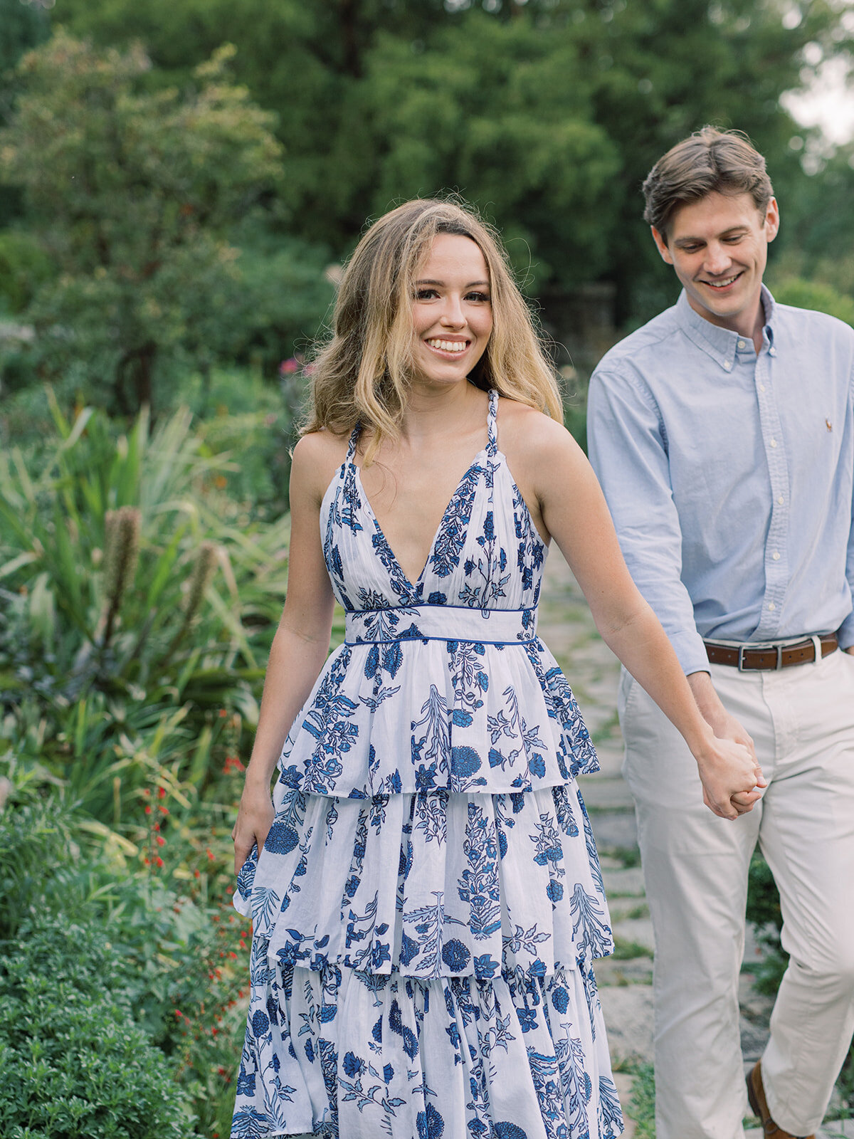 Samantha & Brendan-36_websize
