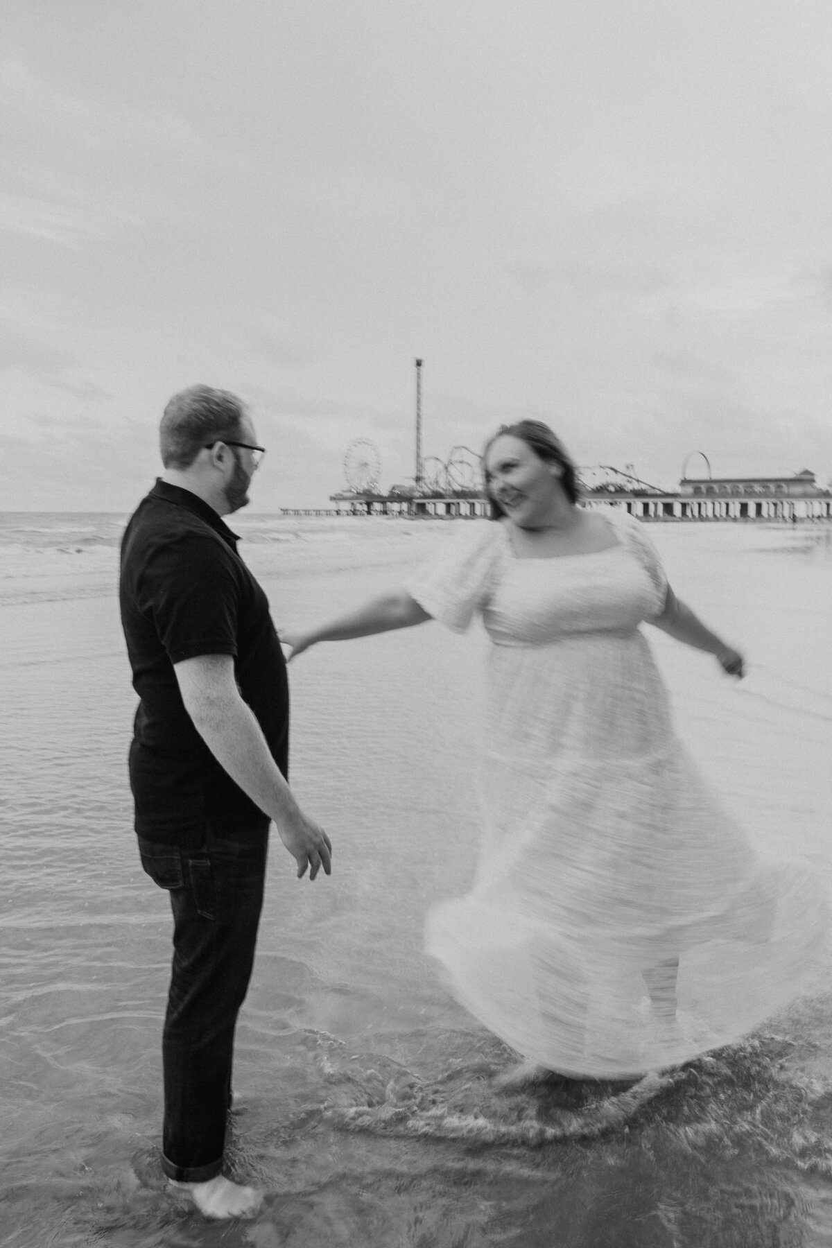 TessLesliePhotos-galveston-engagement-photos-028