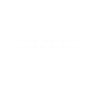 Entrepreneur White Logo