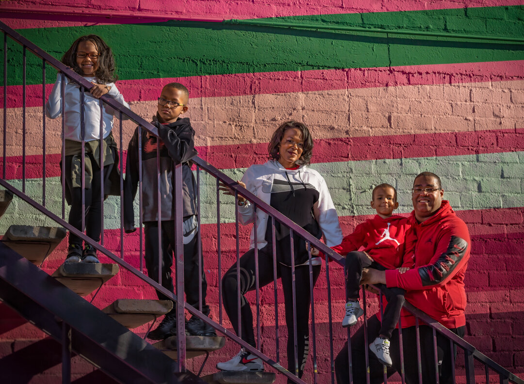 lincoln-nebraska_family_portraits-mellisa-morgan (3)