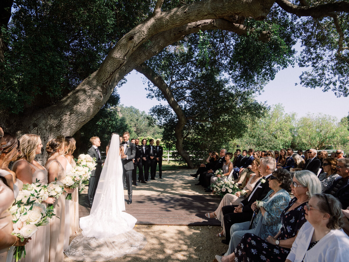 philip-casey-photography-circle-oak-ranch-california-wedding-photographer-055