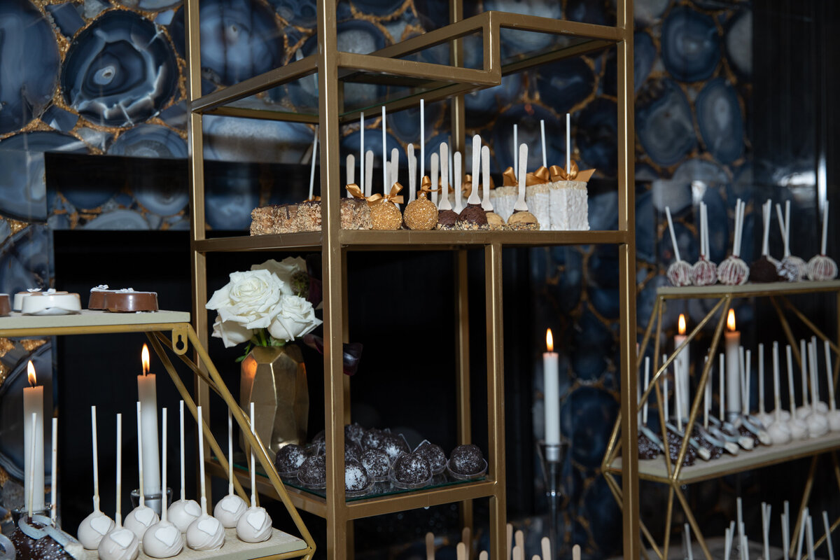 food-event-candles
