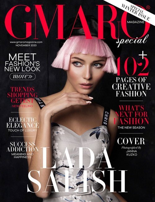 Cover+sm