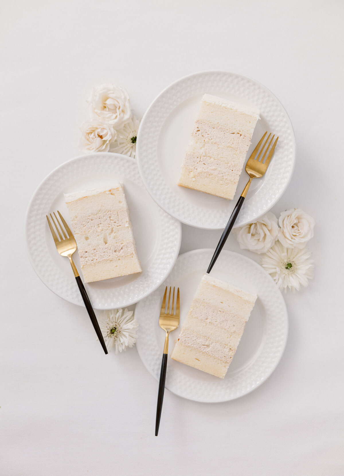 captiva wedding photographer sanibel island wedding-4