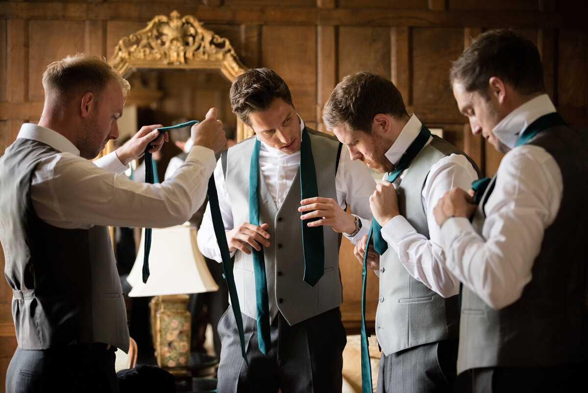 Rushton-Hall-wedding-photography-1051