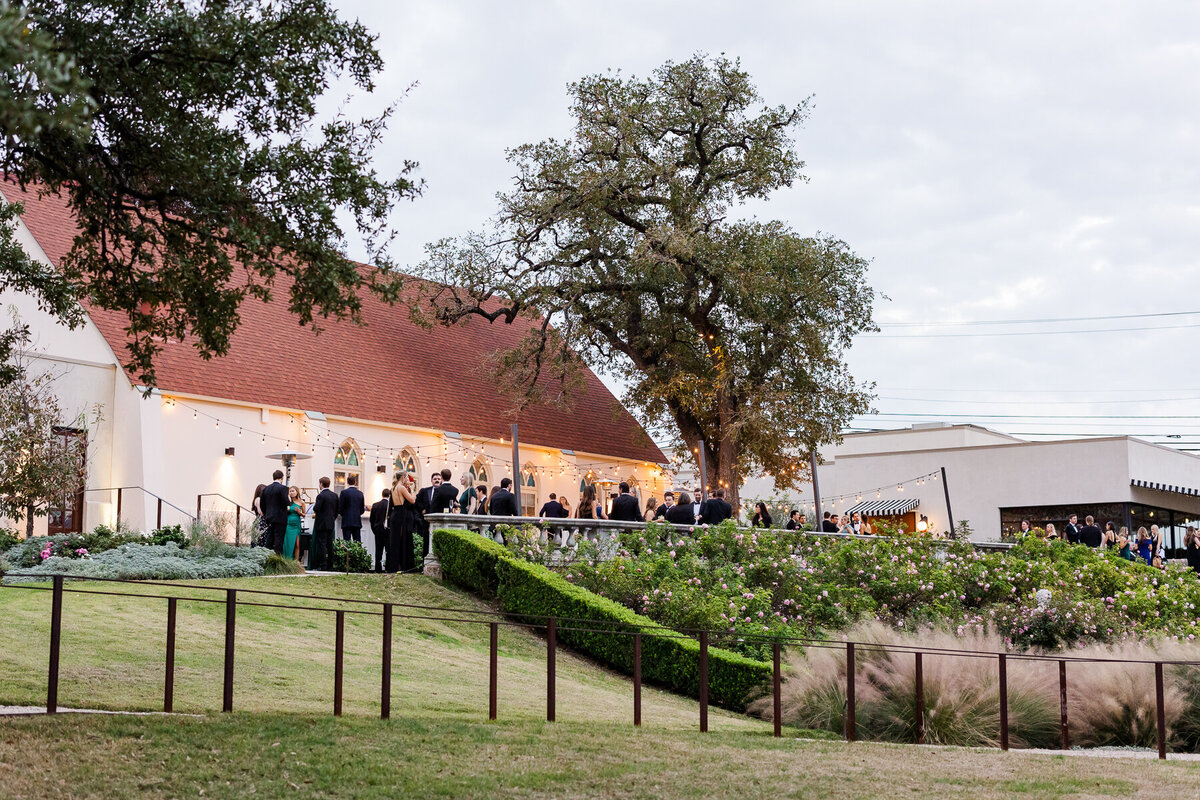 Commodore-Perry-Wedding-photographer-austin-0093