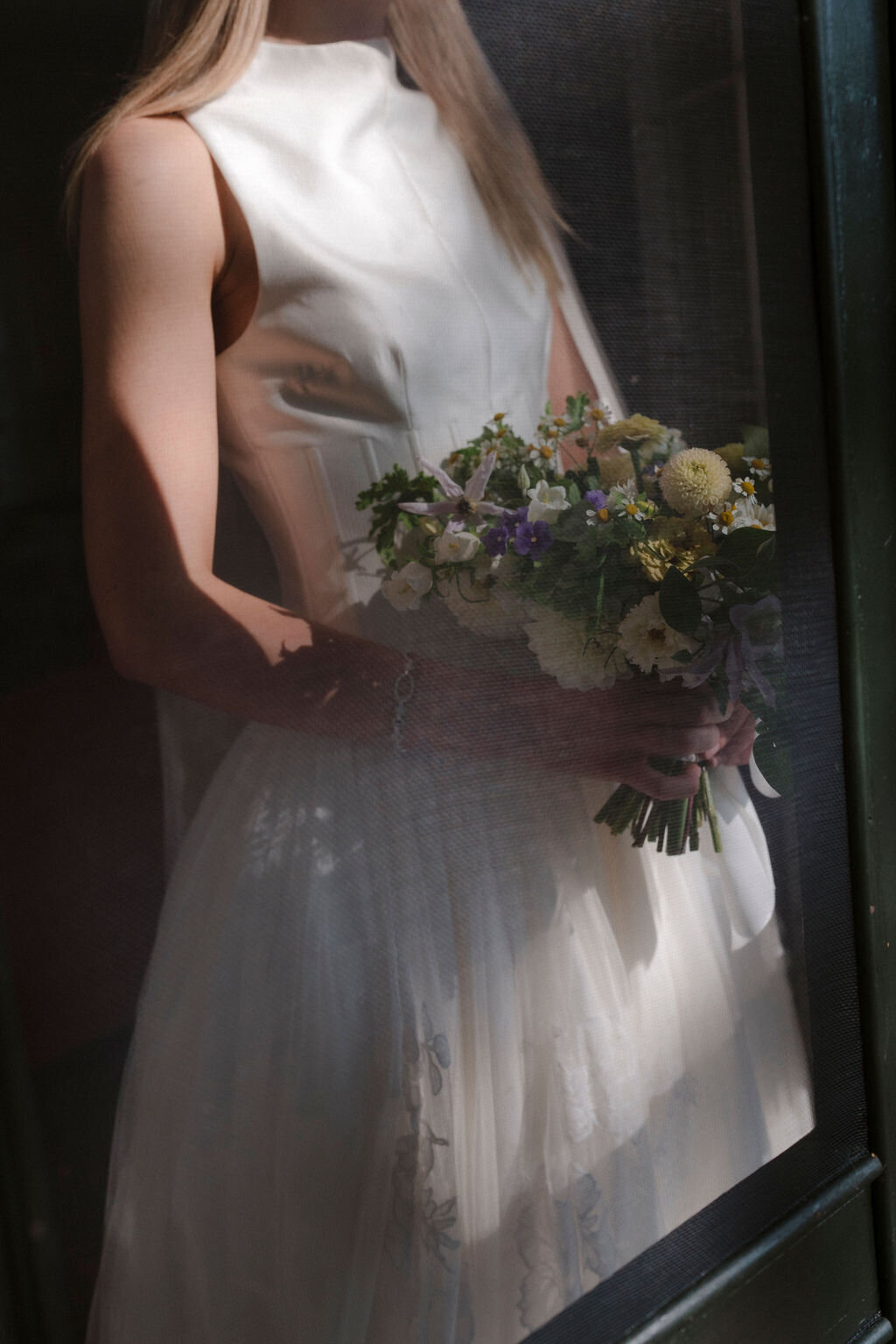 wedding-artists-co-olivia-rae-james-photographer23