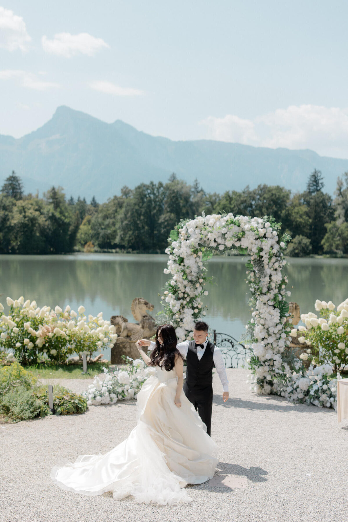 elopement-leopoldskron-palace-salzburg-25
