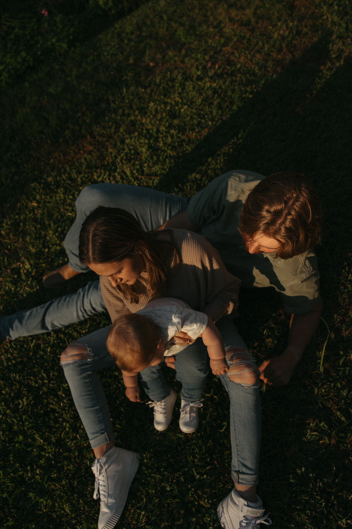 documentary-family-lifestyle-mississippi-photographer-7