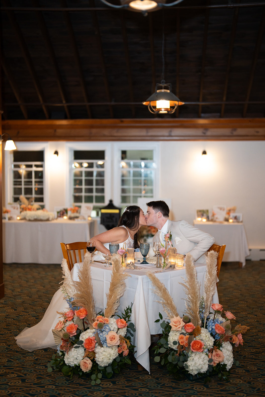 the-lighthouse-inn-wedding-cape-cod-11